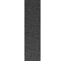 Imperfection Коллекция Grit Grit 569 фото 3 | FLOORDEALER